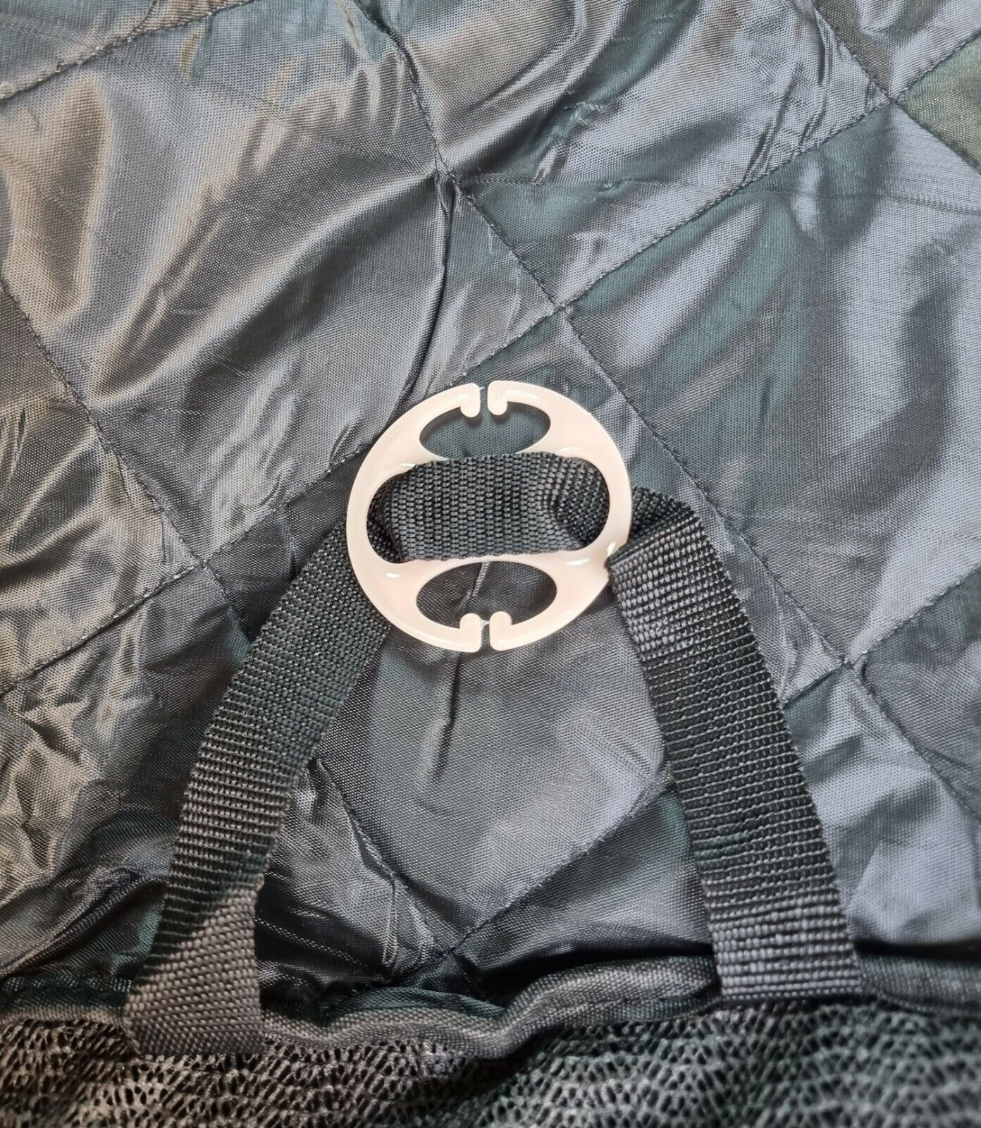 Pet Car dog Seat Cover Hammock NonSlip Protector Mat Waterproof Cat Dog Backseat